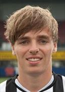 เบน เรีนสตร้า