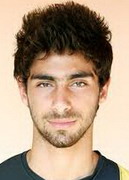 นิกอส อิงเลซู