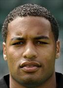 จีโน่ เคอตินโฮ