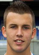 เจสเปอร์ ดรอสต์