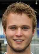 แฟรงก์ โอลิเว