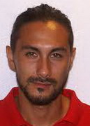 เอดูอาร์โด พินเซลลี