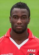 เฟอร์นันโด ลูอิส