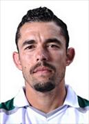 เจนส์ เกราห์ล