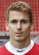 ทิม บรอเกอรส์