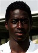 วิลฟรายด์ ซาฮิโบ