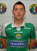 คาเบียร์ เปเรซ