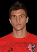 ซานติอาโก เวอร์จินี