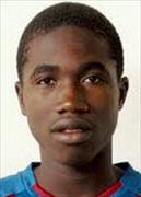 เจฟ หลุยส์