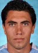 ไมเคิล ฟาร์ฟาน