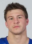 โจชัว กัตต์