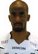 มุฮัมมัด ซาอิด