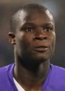 อัล ฮัดจิกามาร่า