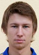 ดิมิทรี บาก้า