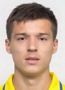 ดมิทรี โพลอซ