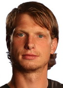 กายดริอุส อาร์ลุสกี้