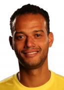 โจอัว คาร์ลอส ปิ่นโต ชาเวซ