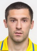 เฮอร์โวเย มิลิก