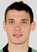 นิโคไล มาร์คอฟ