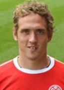 มอร์เท่น ราสมุสเซ่น