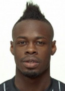 ยานนิค โบลี่