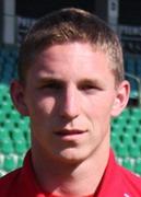 ราจโก ร็อตแมน