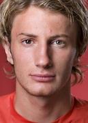 เคลเซ่น กาชี่