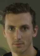 อเล็กซานเดอร์ เกินด์