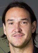 อัลเลน เนฟ