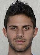 โอลิเวอร์ บัฟฟ์