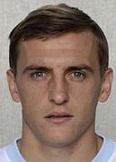 บูริม คูเคลี่