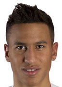 ลีโอ ลาครัวซ์