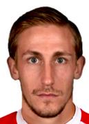 วินเซนต์ รัฟลี่