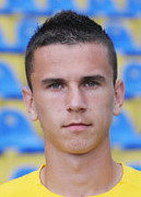 ไอวาน ออสโตจิค