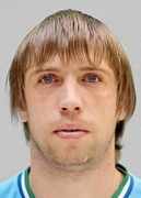 ดิมิทรี เวอร์คอฟท์ซอฟ