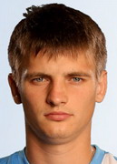 สตานิสลาฟ ดรากุน