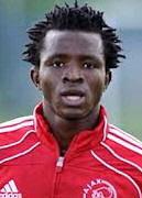 เซย์ดูบ้า ซูมาห์