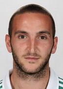 มาร์ติน เพ็ทเทอร์สัน