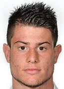 อัลเบอร์โต เคอร์รี