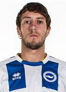 วิลเลียม บัคลี่ย์