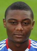 โรฮาน อินซ์