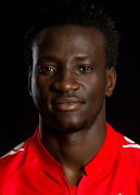 เดลวิน เอ็นดิงก้า