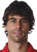 ติอาโก้ เมนเดส