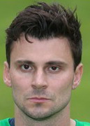 ราฟาอล เดอ แอนเดรีย เบิทเทนคอร์ท