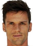 เอ็นริเก้อเดียโน บาสส์