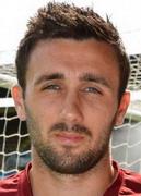 แดเนียล ลาฟเฟอร์ตี้