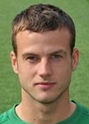 ลุค สตีล