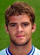 มาร์ติน เครนี่