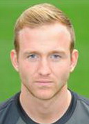 เบน แอลนวิก