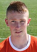 โรเบิร์ต เคียร์แนน